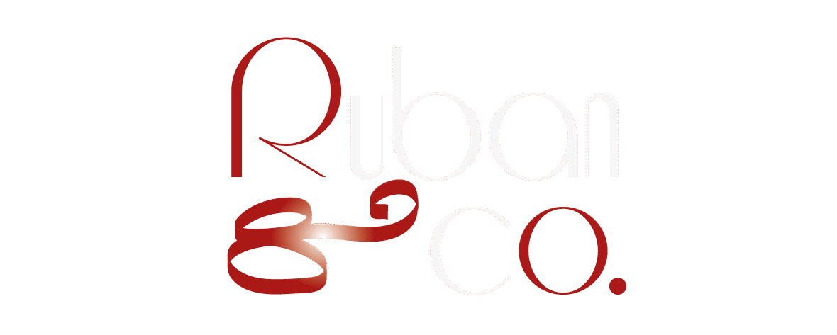 Ruban&co