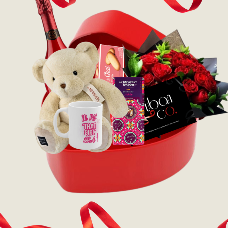 02-Coffret pour Elle & Co