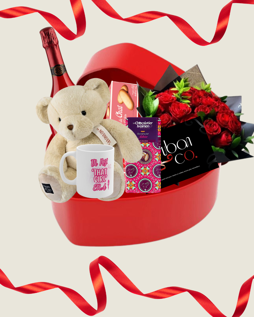 02-Coffret pour Elle & Co