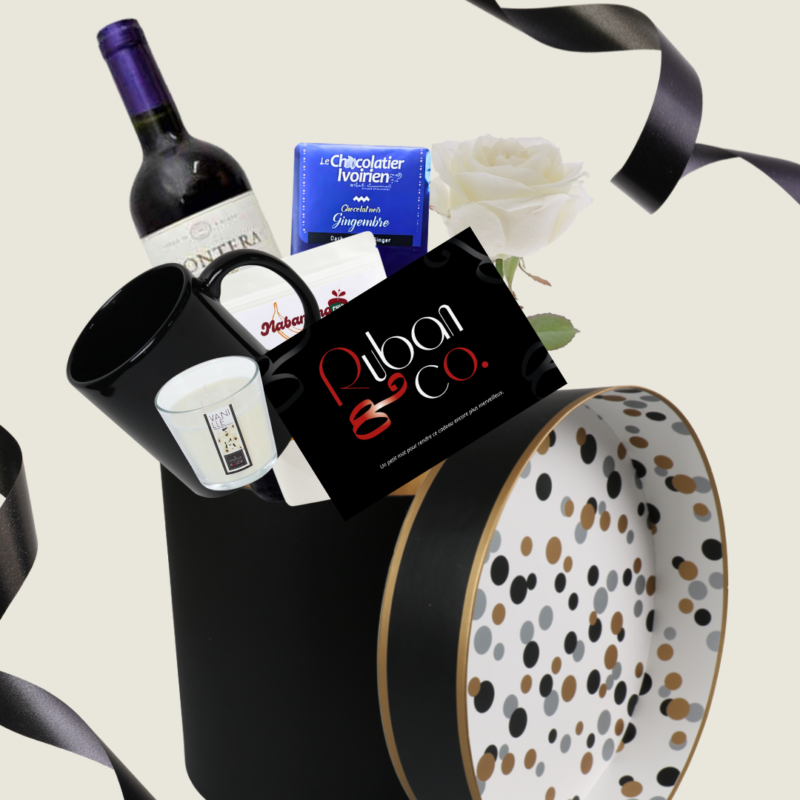 05-Coffret pour Lui & Co