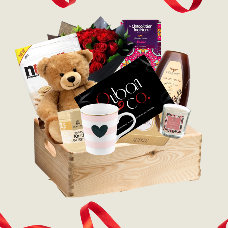 04-Coffret L’Amoureuse & Co