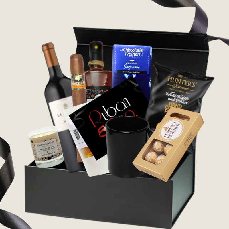 03-Coffret L’Amoureux & Co