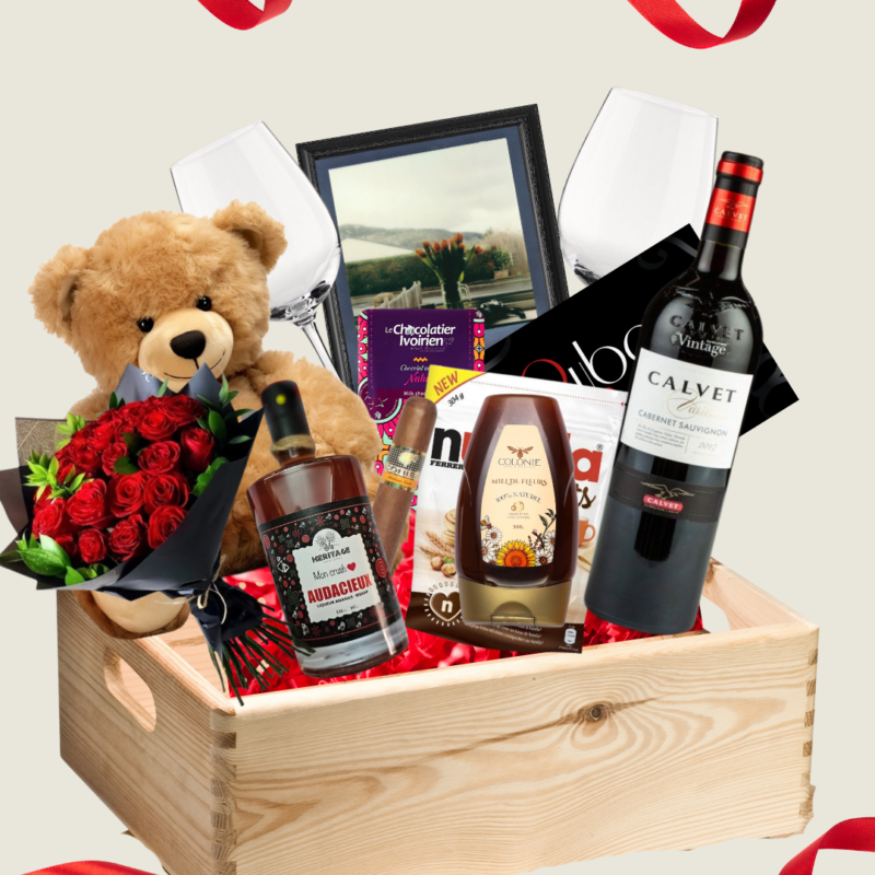 01-Coffret Nous Deux & Co